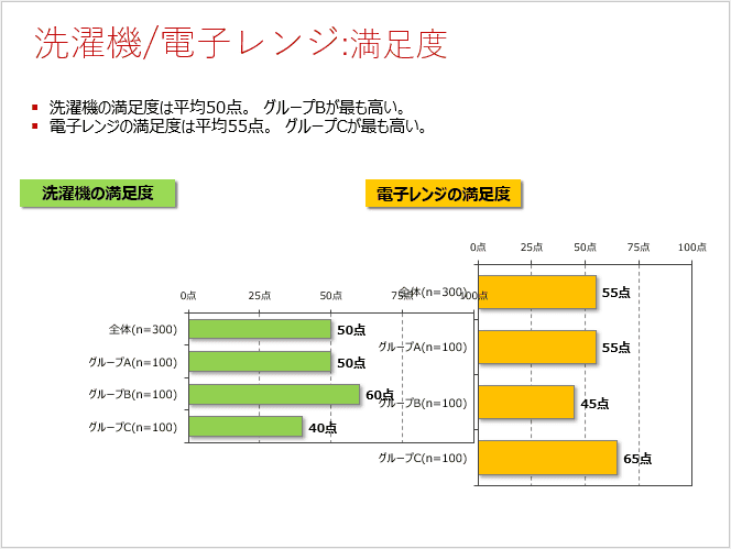 変更前イメージ